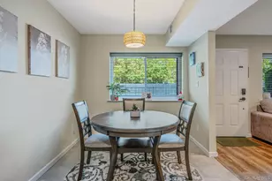 220 Storm Dr, Holtsville, NY 11742 - Photo 13