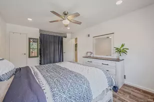 220 Storm Dr, Holtsville, NY 11742 - Photo 7