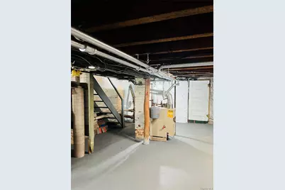 2313 Ellis Avenue, Bronx, NY 10462 - Photo 15