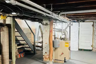 2313 Ellis Ave, Bronx, NY 10462 - Photo 15