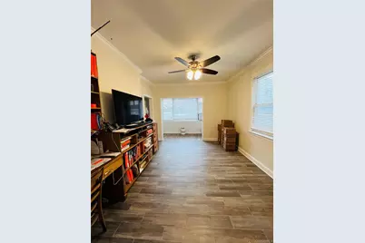 2313 Ellis Avenue, Bronx, NY 10462 - Photo 9