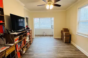 2313 Ellis Ave, Bronx, NY 10462 - Photo 9