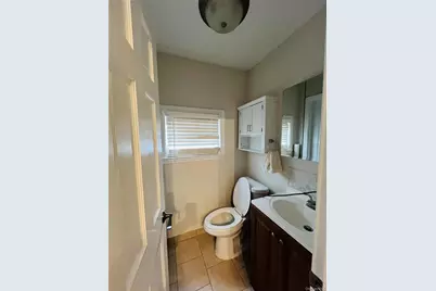 2313 Ellis Avenue, Bronx, NY 10462 - Photo 5