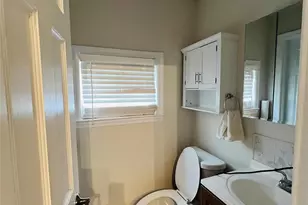 2313 Ellis Ave, Bronx, NY 10462 - Photo 5