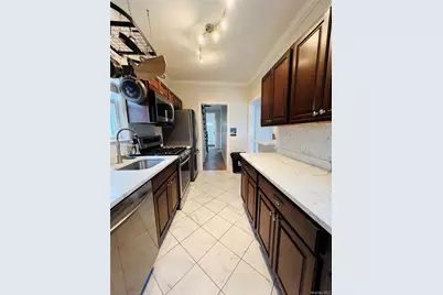 2313 Ellis Avenue, Bronx, NY 10462 - Photo 3