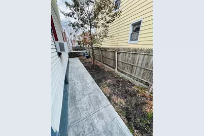 2313 Ellis Avenue, Bronx, NY 10462 - Photo 7