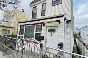 2313 Ellis Ave, Bronx, NY 10462 - Photo 1