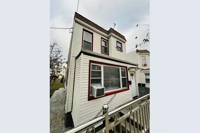 2313 Ellis Avenue, Bronx, NY 10462 - Photo 19