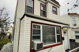 2313 Ellis Ave, Bronx, NY 10462 - Photo 19