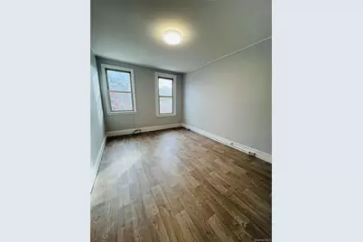 2313 Ellis Avenue, Bronx, NY 10462 - Photo 13
