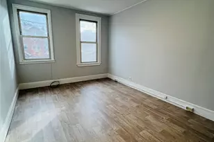 2313 Ellis Ave, Bronx, NY 10462 - Photo 13