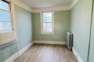 2313 Ellis Ave, Bronx, NY 10462 - Photo 11