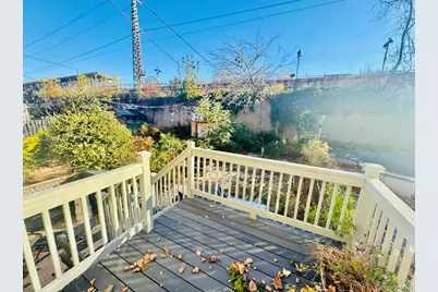 191-04 39th Avenue, Bayside, NY 11358 - Photo 7