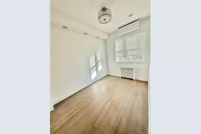 191-04 39th Avenue, Bayside, NY 11358 - Photo 5