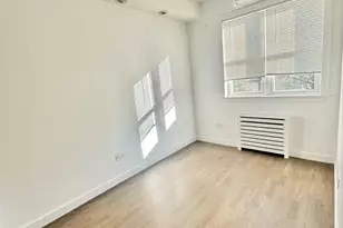 191-04 39th Ave, Bayside, NY 11358 - Photo 5