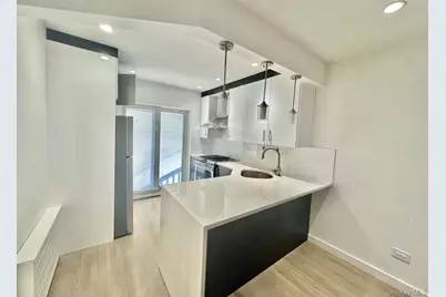 191-04 39th Avenue, Bayside, NY 11358 - Photo 3