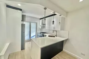 191-04 39th Ave, Bayside, NY 11358 - Photo 3