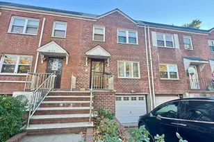 191-04 39th Ave, Bayside, NY 11358 - Photo 1