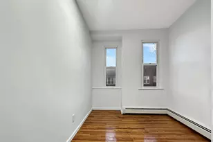 2819 Coddington Ave, Bronx, NY 10461 - Photo 29