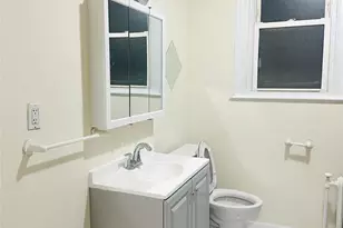 2819 Coddington Ave, Bronx, NY 10461 - Photo 15