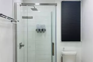 2819 Coddington Ave, Bronx, NY 10461 - Photo 13