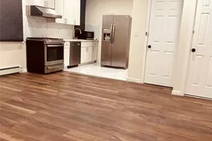 2819 Coddington Ave, Bronx, NY 10461 - Photo 11