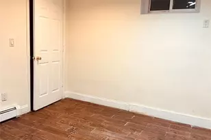 2819 Coddington Ave, Bronx, NY 10461 - Photo 27