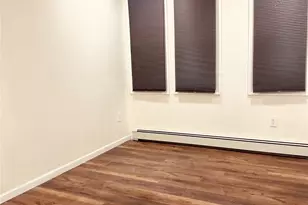 2819 Coddington Ave, Bronx, NY 10461 - Photo 11