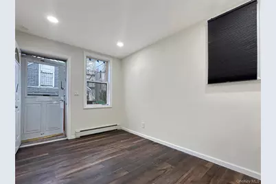 2819 Coddington Avenue, Bronx, NY 10461 - Photo 5