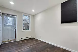 2819 Coddington Ave, Bronx, NY 10461 - Photo 5