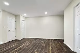 2819 Coddington Ave, Bronx, NY 10461 - Photo 9