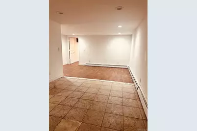 2819 Coddington Avenue, Bronx, NY 10461 - Photo 25