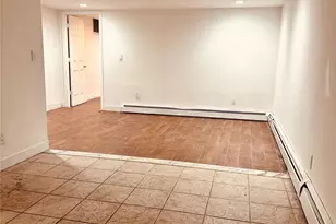 2819 Coddington Ave, Bronx, NY 10461 - Photo 25