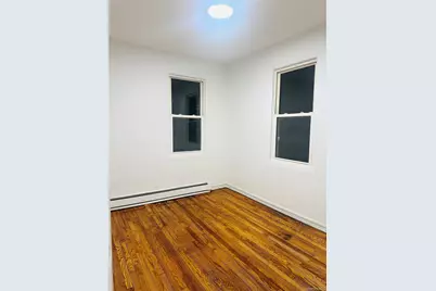 2819 Coddington Avenue, Bronx, NY 10461 - Photo 15