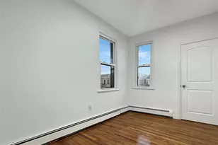 2819 Coddington Ave, Bronx, NY 10461 - Photo 33