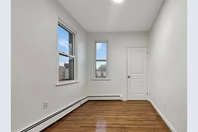 2819 Coddington Avenue, Bronx, NY 10461 - Photo 7