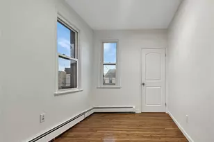 2819 Coddington Ave, Bronx, NY 10461 - Photo 7