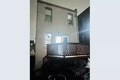 2819 Coddington Avenue, Bronx, NY 10461 - Photo 19