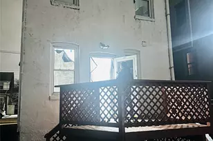 2819 Coddington Ave, Bronx, NY 10461 - Photo 19