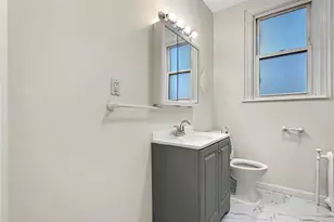 2819 Coddington Ave, Bronx, NY 10461 - Photo 29