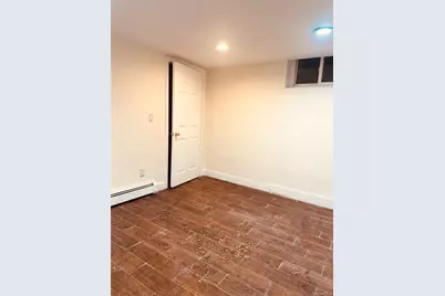 2819 Coddington Avenue, Bronx, NY 10461 - Photo 21