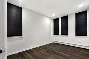 2819 Coddington Ave, Bronx, NY 10461 - Photo 5