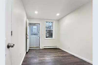 2819 Coddington Avenue, Bronx, NY 10461 - Photo 3