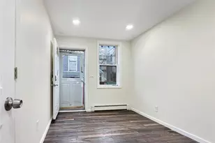 2819 Coddington Ave, Bronx, NY 10461 - Photo 3