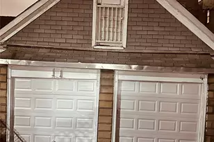 2819 Coddington Ave, Bronx, NY 10461 - Photo 21