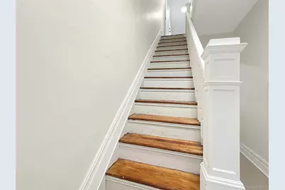 2819 Coddington Avenue, Bronx, NY 10461 - Photo 27