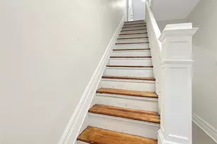 2819 Coddington Ave, Bronx, NY 10461 - Photo 27