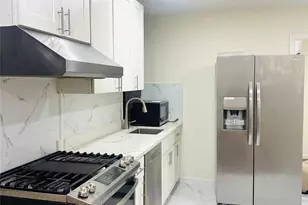 2819 Coddington Ave, Bronx, NY 10461 - Photo 13