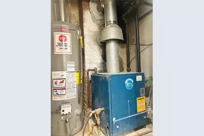 2819 Coddington Avenue, Bronx, NY 10461 - Photo 17