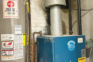 2819 Coddington Ave, Bronx, NY 10461 - Photo 17